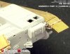 Voyager Model PE35132 Fenders for panzer II Early Version/Marder II 1/35